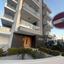 2 bedroom apartment for rent chrysopolitissa larnaca 8393118 thumbnail 14802705