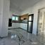 2 bedroom apartment for rent chrysopolitissa larnaca 8393118 thumbnail 14802707
