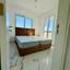 2 bedroom apartment for rent chrysopolitissa larnaca 8393118 thumbnail 14802708