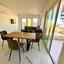 2 bedroom apartment for rent chrysopolitissa larnaca 8393118 thumbnail 14802709