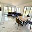 2 bedroom apartment for rent chrysopolitissa larnaca 8393118 thumbnail 14802710