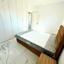 2 bedroom apartment for rent chrysopolitissa larnaca 8393118 thumbnail 14939729