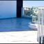 2 bedroom apartment for rent chrysopolitissa larnaca 8393118 thumbnail 14939730