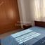 2 bedroom apartment for rent makedonitissa nicosia 8827118 thumbnail 16969679