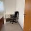 2 bedroom apartment for rent makedonitissa nicosia 8827118 thumbnail 16969682