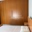 2 bedroom apartment for rent makedonitissa nicosia 8827118 thumbnail 16969685
