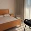 2 bedroom apartment for rent makedonitissa nicosia 8827118 thumbnail 16969690