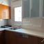 2 bedroom apartment for rent makedonitissa nicosia 8827118 thumbnail 16969694