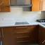 2 bedroom apartment for rent makedonitissa nicosia 8827118 thumbnail 16969695