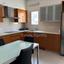 2 bedroom apartment for rent makedonitissa nicosia 8827118 thumbnail 16969697