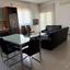 2 bedroom apartment for rent makedonitissa nicosia 8827118 thumbnail 16969699