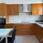 2 bedroom apartment for rent makedonitissa nicosia 8827118 thumbnail 16969702