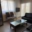 2 bedroom apartment for rent makedonitissa nicosia 8827118 thumbnail 16969708