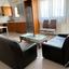 2 bedroom apartment for rent makedonitissa nicosia 8827118 thumbnail 16969709