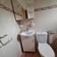 2 bedroom apartment for rent sotiros agios ioannis larnaca larnaca 8225118 thumbnail 16146490