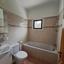 2 bedroom apartment for rent sotiros agios ioannis larnaca larnaca 8225118 thumbnail 16146491
