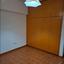 2 bedroom apartment for rent sotiros agios ioannis larnaca larnaca 8225118 thumbnail 16146492