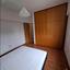 2 bedroom apartment for rent sotiros agios ioannis larnaca larnaca 8225118 thumbnail 16146493