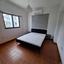 2 bedroom apartment for rent sotiros agios ioannis larnaca larnaca 8225118 thumbnail 16146494