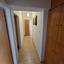 2 bedroom apartment for rent sotiros agios ioannis larnaca larnaca 8225118 thumbnail 16146495