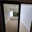 2 bedroom apartment for rent sotiros agios ioannis larnaca larnaca 8225118 thumbnail 16146497