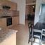 2 bedroom apartment for rent sotiros agios ioannis larnaca larnaca 8225118 thumbnail 16146498