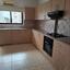 2 bedroom apartment for rent sotiros agios ioannis larnaca larnaca 8225118 thumbnail 16146499