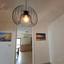 2 bedroom apartment for rent sotiros agios ioannis larnaca larnaca 8225118 thumbnail 16146500