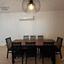 2 bedroom apartment for rent sotiros agios ioannis larnaca larnaca 8225118 thumbnail 16146501