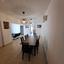 2 bedroom apartment for rent sotiros agios ioannis larnaca larnaca 8225118 thumbnail 16146502