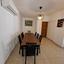 2 bedroom apartment for rent sotiros agios ioannis larnaca larnaca 8225118 thumbnail 16146503