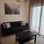 2 bedroom apartment for rent sotiros agios ioannis larnaca larnaca 8225118 thumbnail 16146504