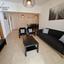 2 bedroom apartment for rent sotiros agios ioannis larnaca larnaca 8225118 thumbnail 16146505