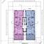 2 bedroom apartment for sale agioi omologitai nicosia 8532118 thumbnail 15472589