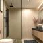 2 bedroom apartment for sale agioi omologitai nicosia 8532118 thumbnail 15472590