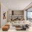 2 bedroom apartment for sale agios athanasios limassol 8746118 thumbnail 16439320