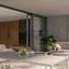 2 bedroom apartment for sale agios athanasios limassol 8746118 thumbnail 16439323