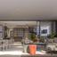2 bedroom apartment for sale agios athanasios limassol 8746118 thumbnail 16439326