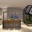 2 bedroom apartment for sale agios athanasios limassol 8746118 thumbnail 16439327