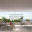2 bedroom apartment for sale agios athanasios limassol 8746118 thumbnail 16439329