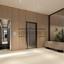 2 bedroom apartment for sale agios athanasios limassol 8746118 thumbnail 16439333