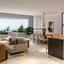 2 bedroom apartment for sale agios athanasios limassol 8746118 thumbnail 16439336
