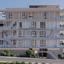 2 bedroom apartment for sale agios athanasios limassol 8746118 thumbnail 16439338