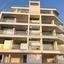 2 bedroom apartment for sale agios dometios nicosia 7838118 thumbnail 10763609