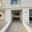 2 bedroom apartment for sale agios dometios nicosia 7838118 thumbnail 10763611