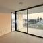 2 bedroom apartment for sale agios dometios nicosia 7838118 thumbnail 10763612
