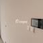 2 bedroom apartment for sale agios dometios nicosia 7838118 thumbnail 10763613