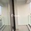 2 bedroom apartment for sale agios dometios nicosia 7838118 thumbnail 10763616