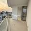 2 bedroom apartment for sale agios dometios nicosia 7838118 thumbnail 10763618