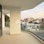 2 bedroom apartment for sale agios dometios nicosia 7838118 thumbnail 10763620